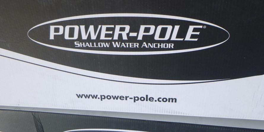 Nitro Z20 Z-Pro Package