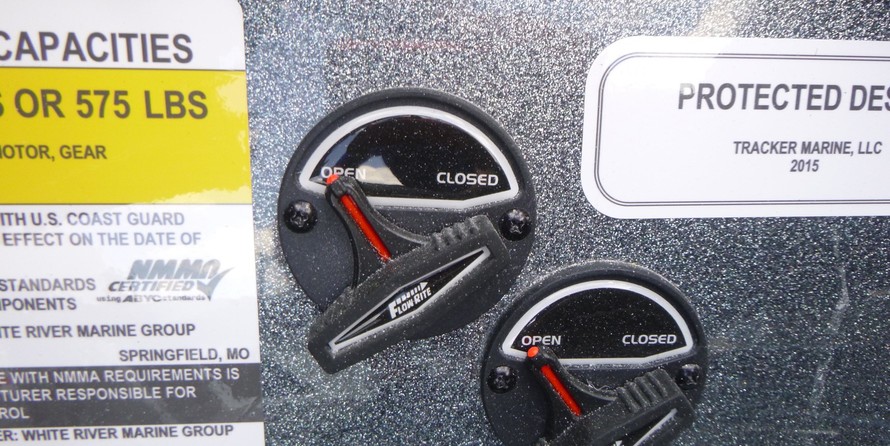 Nitro Z20 Z-Pro Package