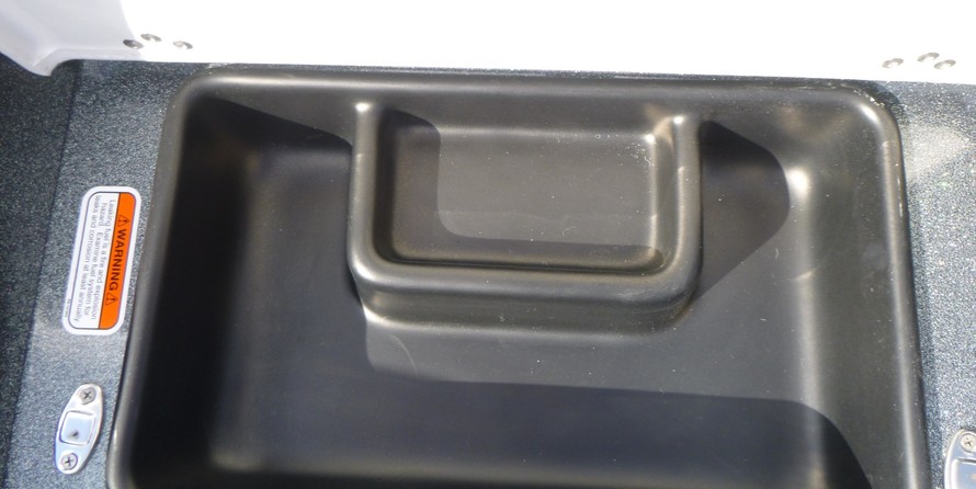 Nitro Z20 Z-Pro Package