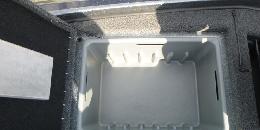 Nitro Z20 Z-Pro Package