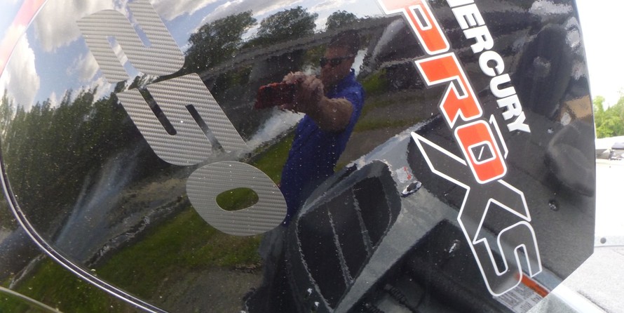 Nitro Z20 Z-Pro Package