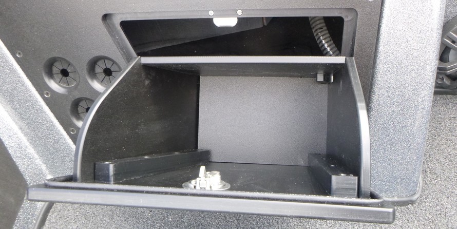 Nitro Z20 Z-Pro Package