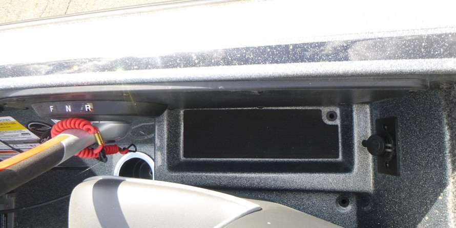 Nitro Z20 Z-Pro Package