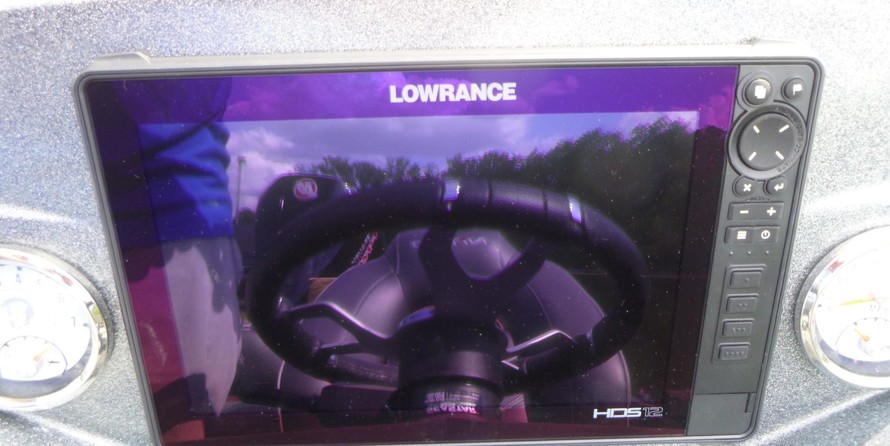 Nitro Z20 Z-Pro Package