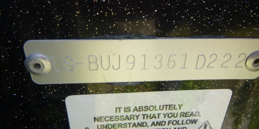 Nitro Z20 Z-Pro Package