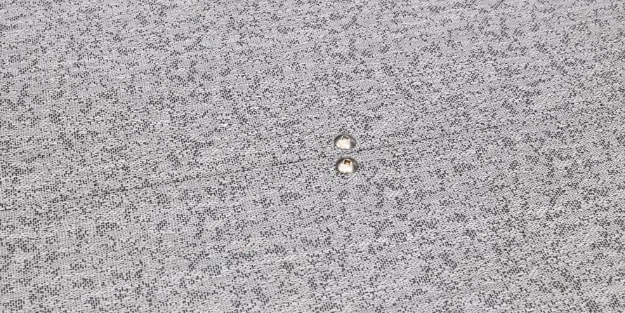 Tracker Pro Guide V-16 SC