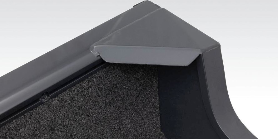 Tracker Pro Guide V-16 SC