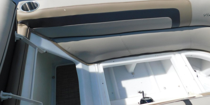 Viaggio Lago L22U