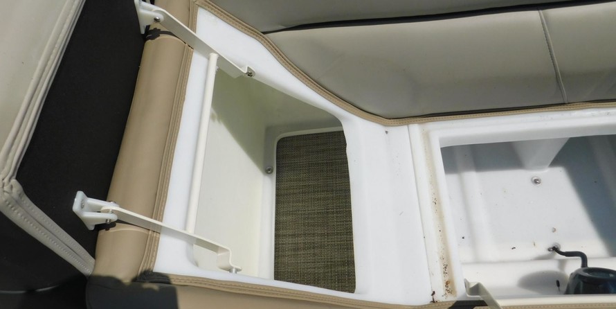 Viaggio Lago L22U
