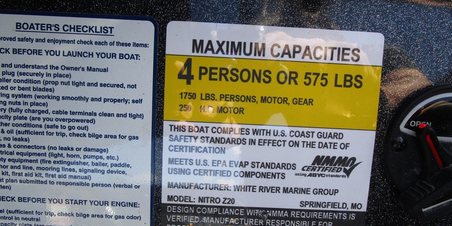 Nitro Z20 Z-Pro Package