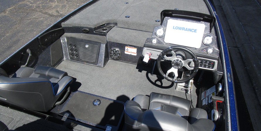 Nitro Z20 Z-Pro Package