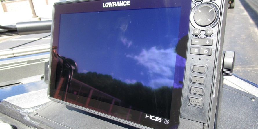 Nitro Z20 Z-Pro Package