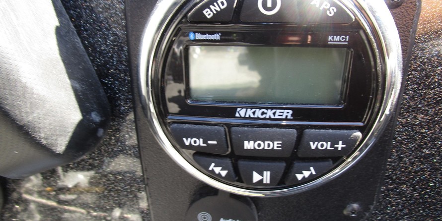 Nitro Z20 Z-Pro Package