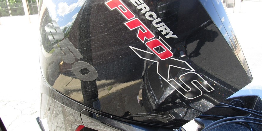 Nitro Z20 Z-Pro Package