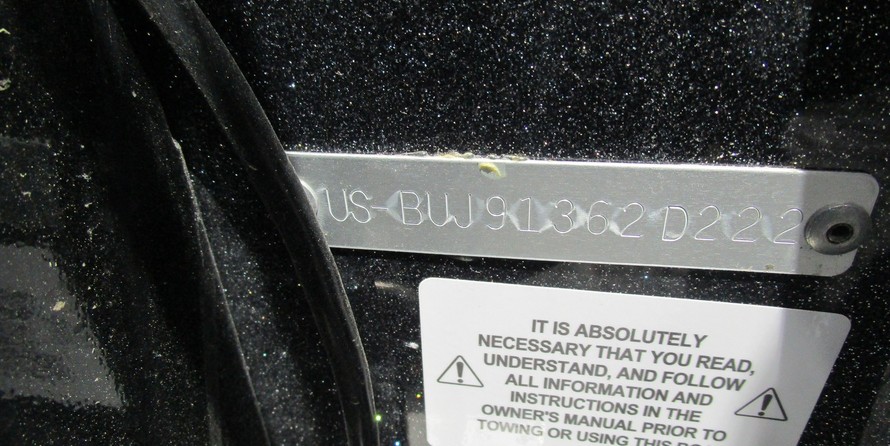 Nitro Z20 Z-Pro Package