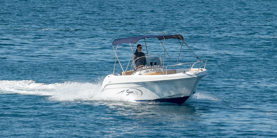 Saver 650