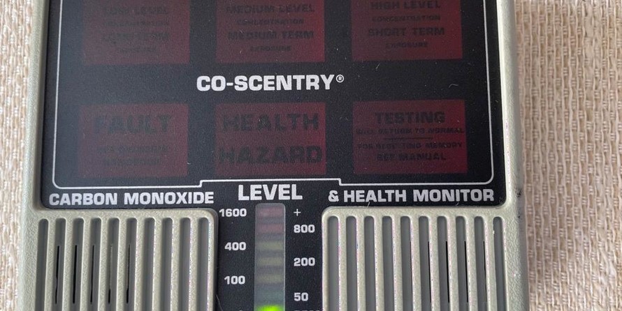 Sea Ray 370 Sundancer