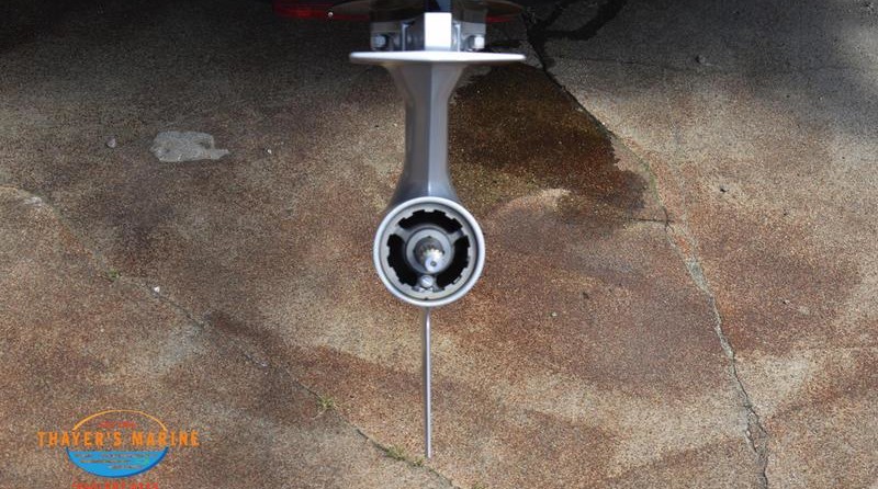 Lund Boats 1875 Crossover XS