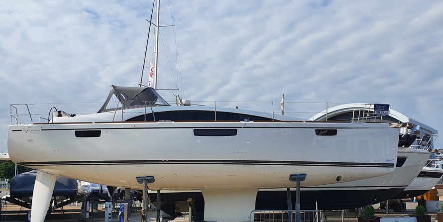 Bavaria Vision 42