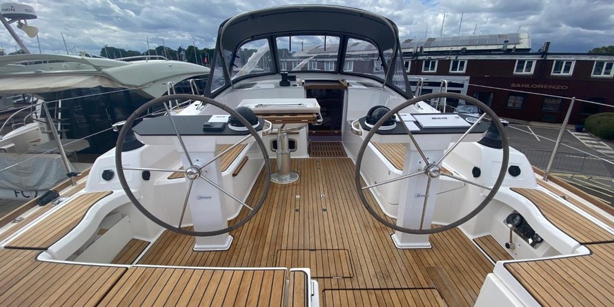 Bavaria Vision 42