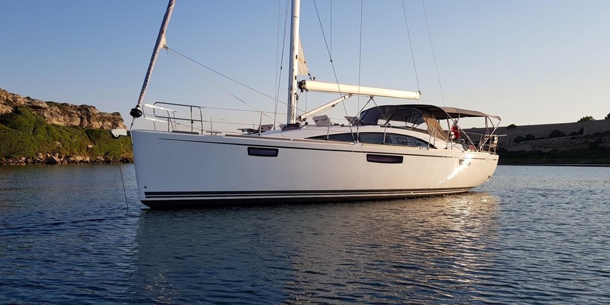 Bavaria Vision 42