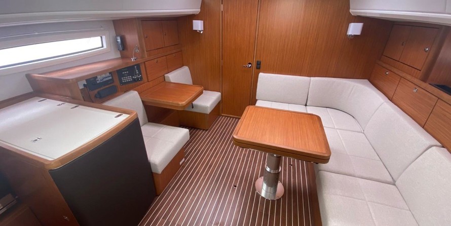 Bavaria Vision 42