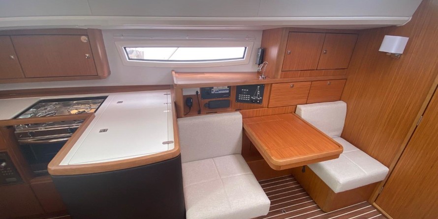 Bavaria Vision 42
