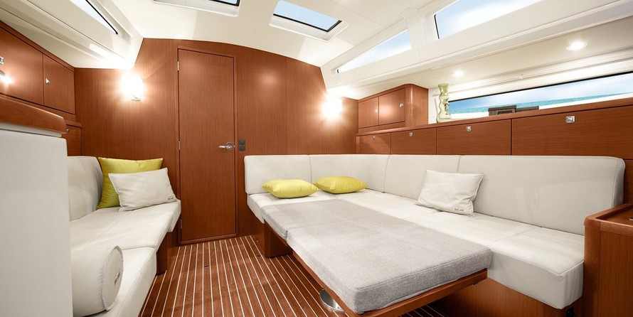 Bavaria Vision 42