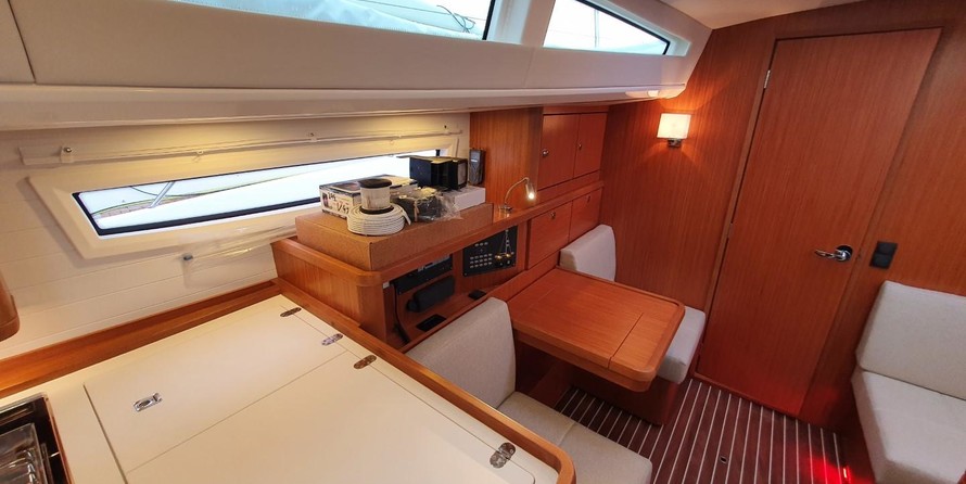 Bavaria Vision 42