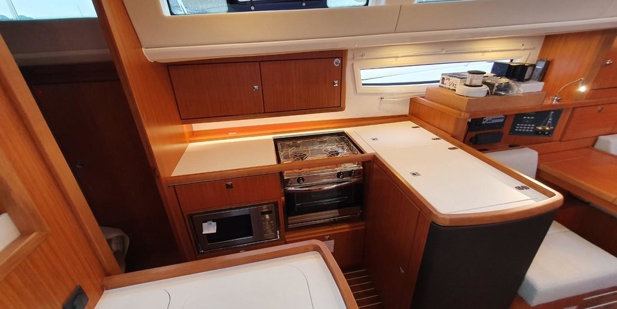 Bavaria Vision 42