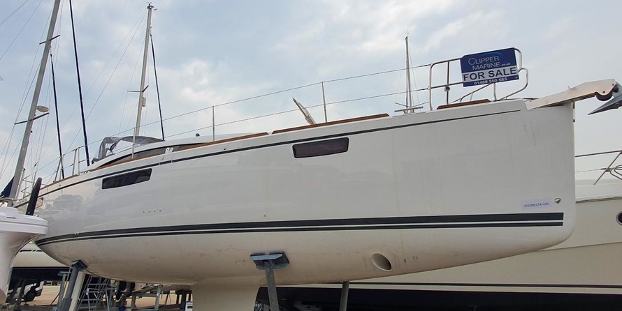 Bavaria Vision 42