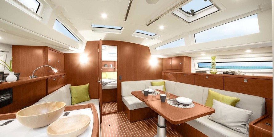 Bavaria Vision 42