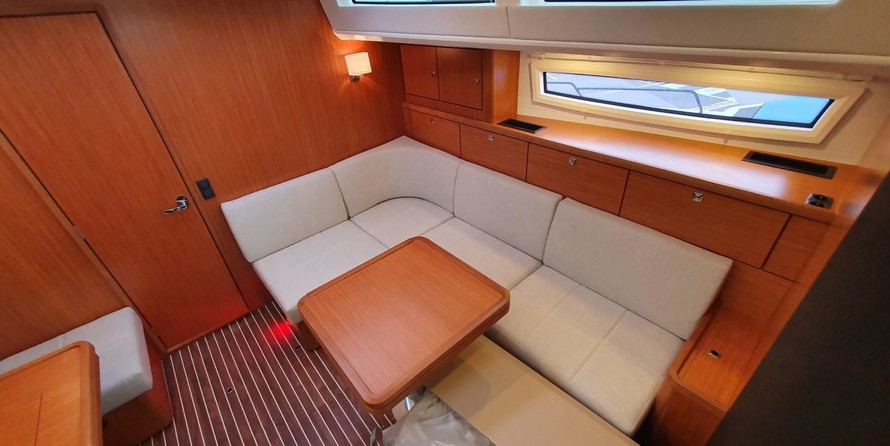 Bavaria Vision 42