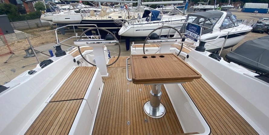 Bavaria Vision 42