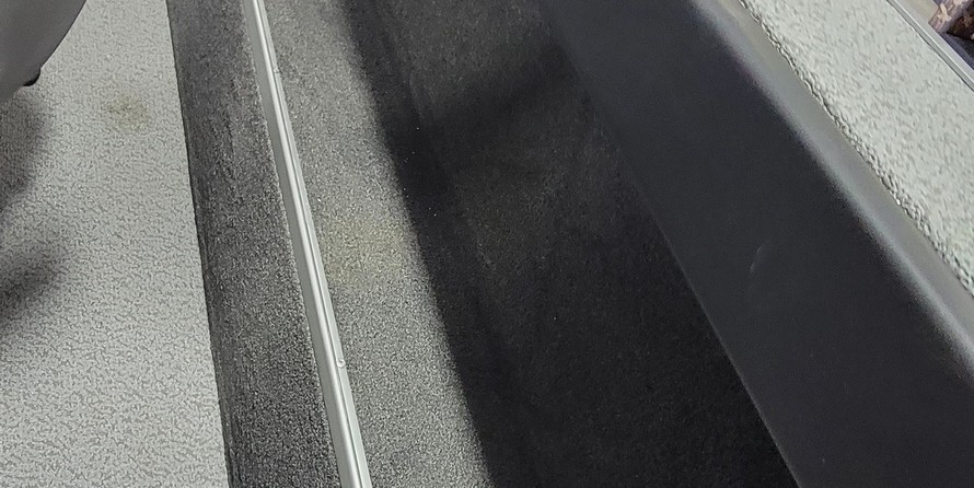 Starcraft Marine Starweld 20 Pro DC Fusion