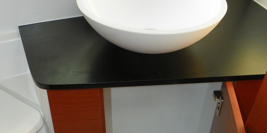 Jeanneau Merry Fisher 895