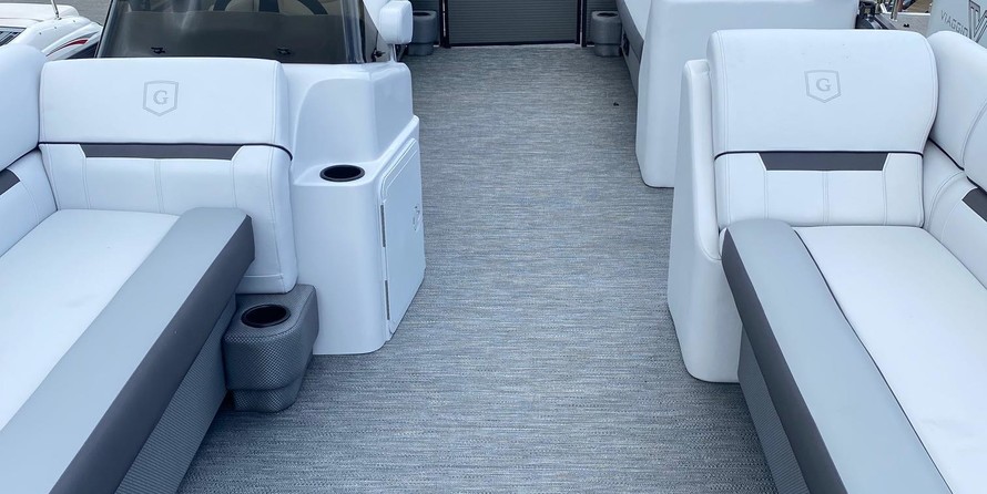 Sweetwater sw 2386 mt