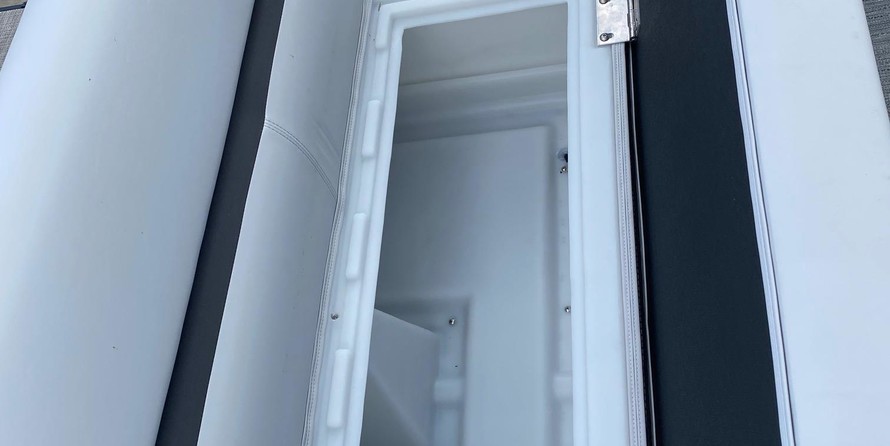 Sweetwater sw 2386 mt