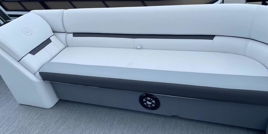 Sweetwater sw 2386 mt