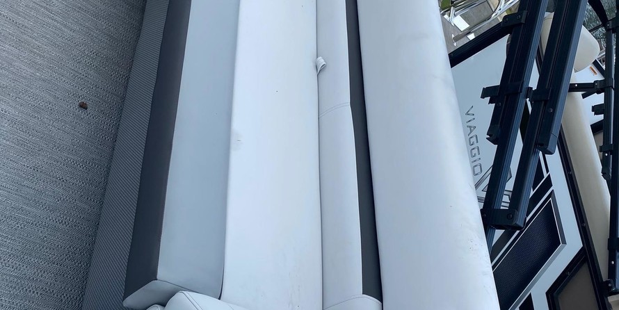 Sweetwater sw 2386 mt