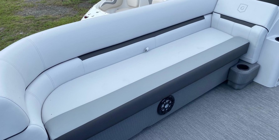 Sweetwater sw 2386 mt