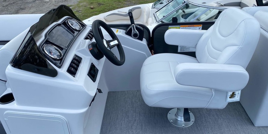 Sweetwater sw 2386 mt