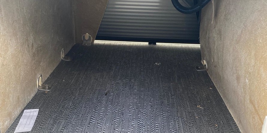 Sweetwater sw 2386 mt