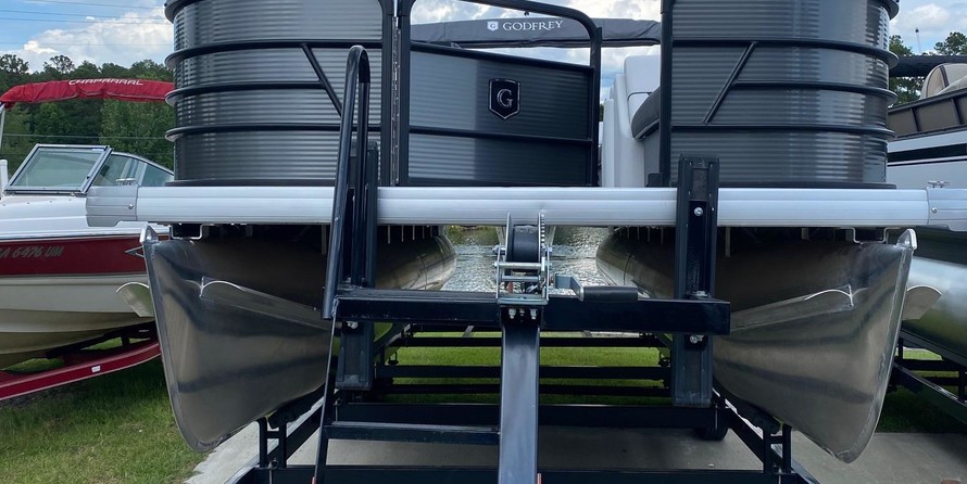 Sweetwater sw 2386 mt