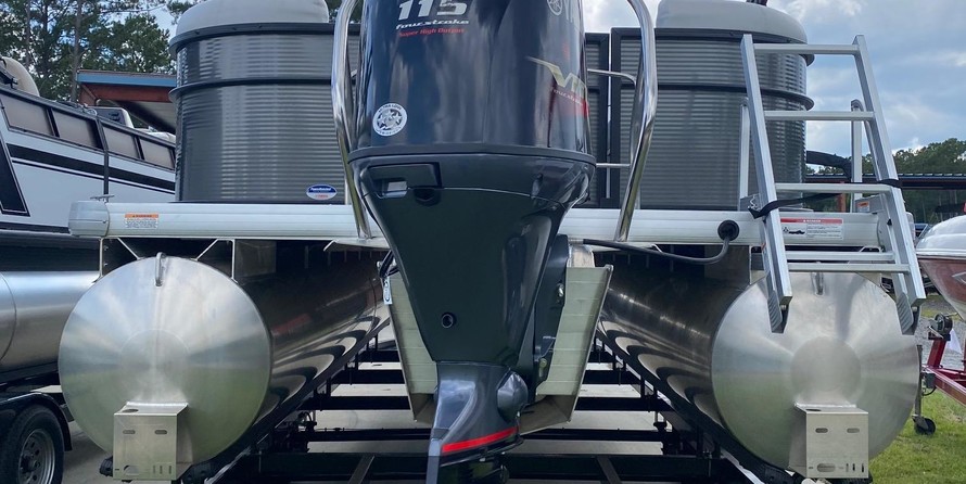 Sweetwater sw 2386 mt