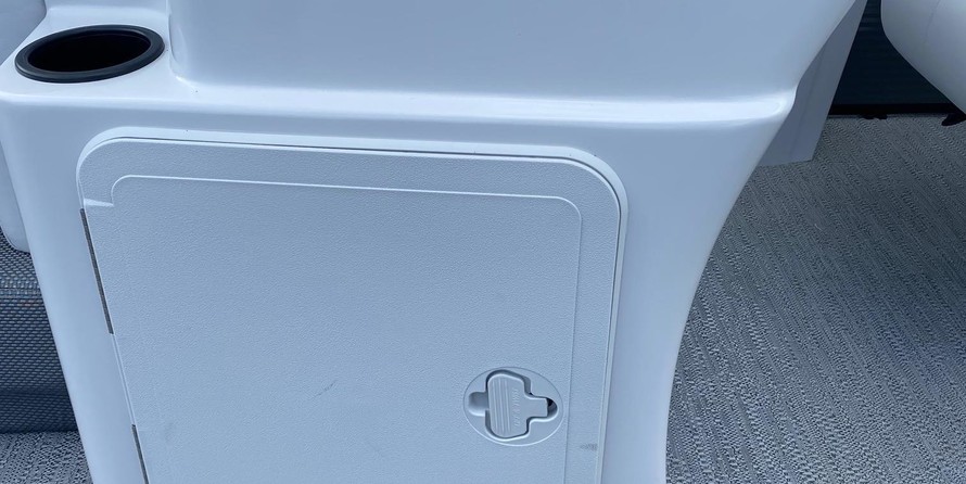 Sweetwater sw 2386 mt