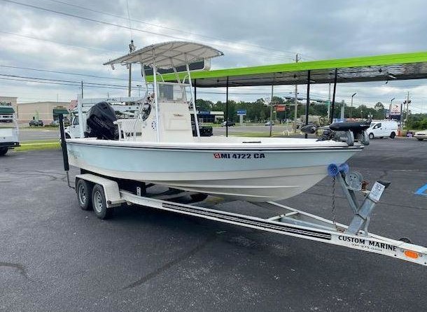 Pathfinder 2200 tournament