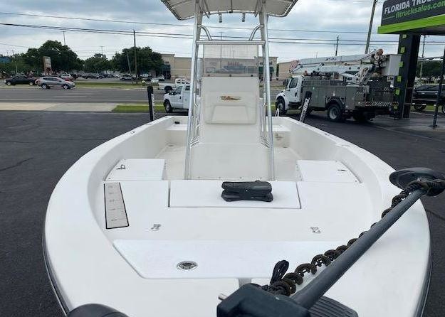 Pathfinder 2200 tournament