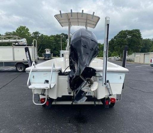 Pathfinder 2200 tournament