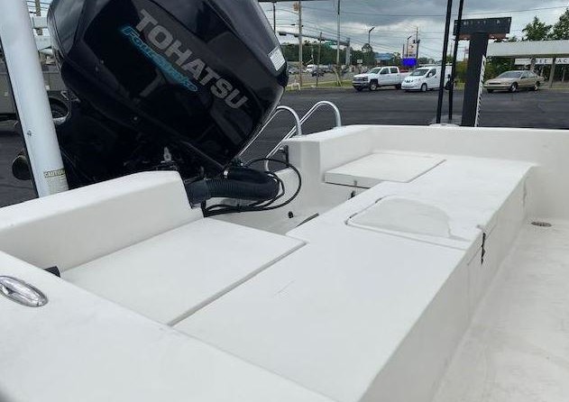 Pathfinder 2200 tournament